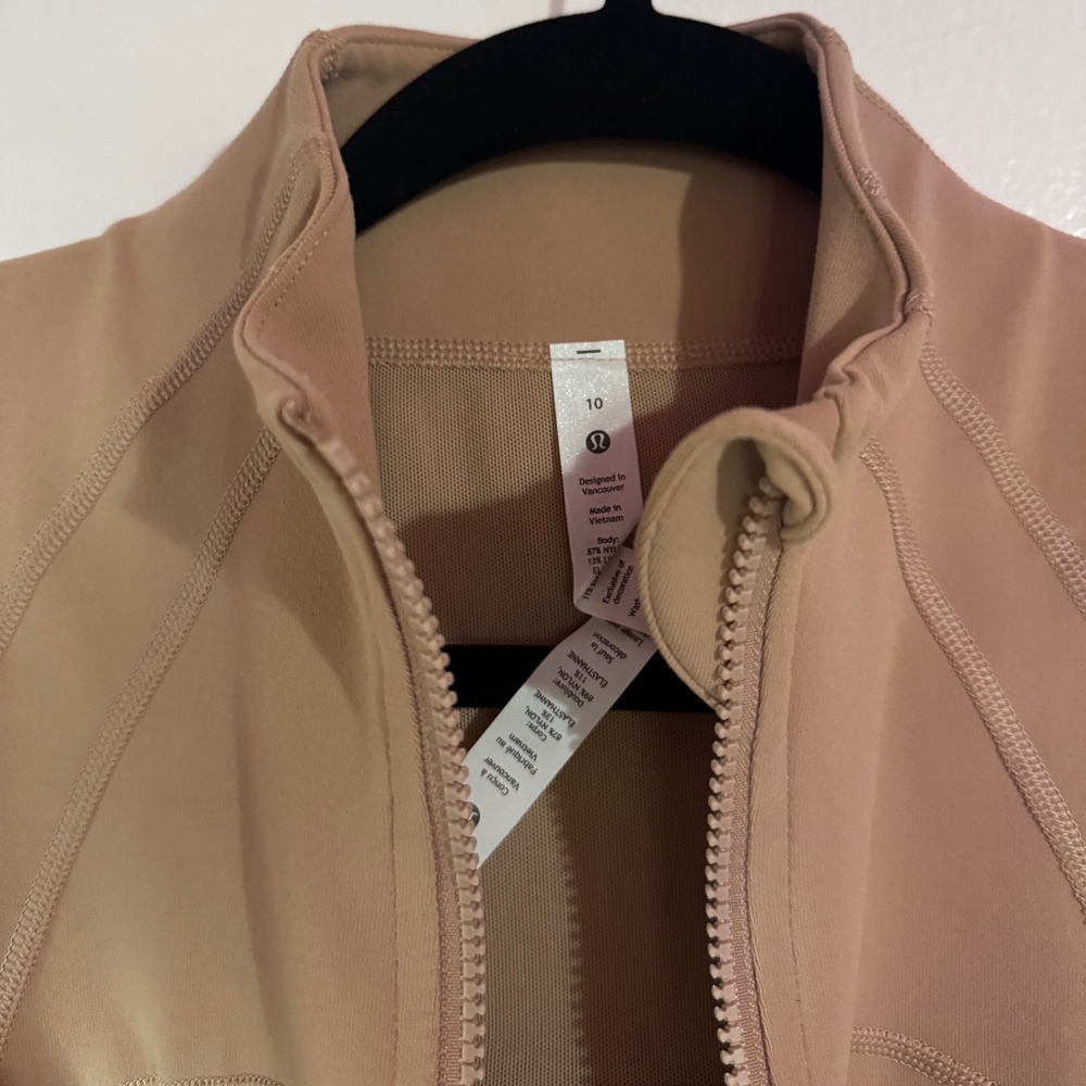 Define Jacket - image 5